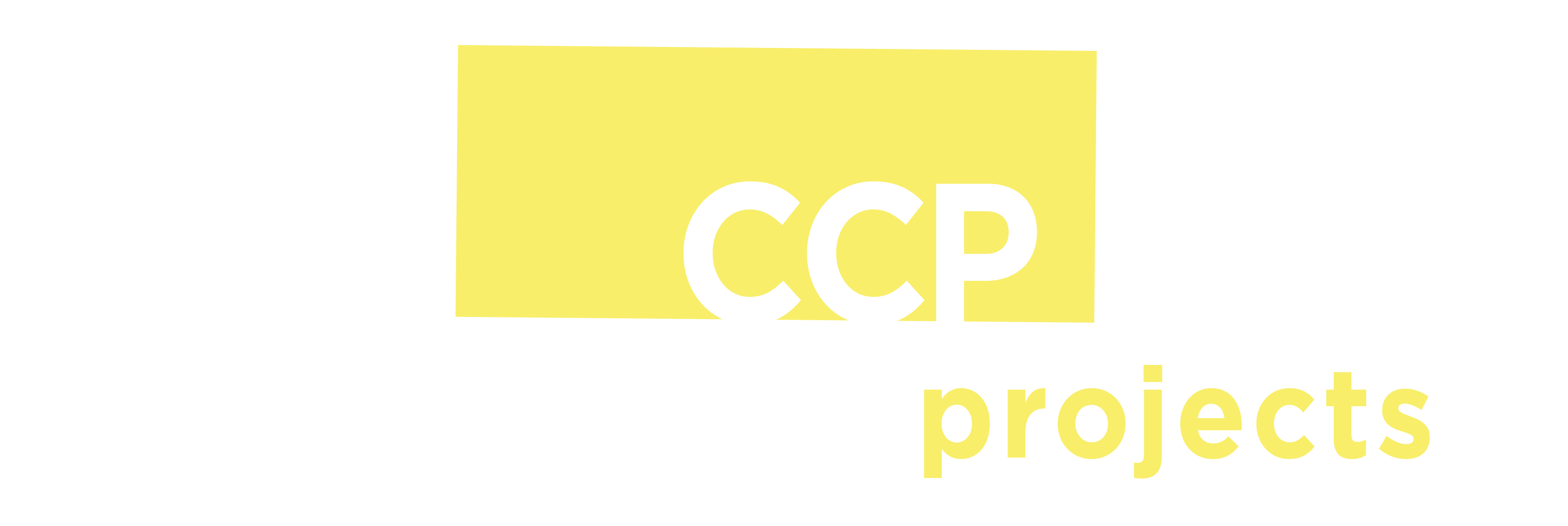 Creative Crew Projects